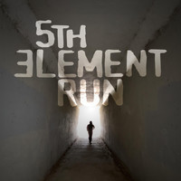 5th Element - Run