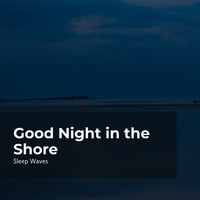 Sleep Waves - Good Night in the Shore
