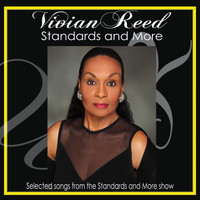 Vivian Reed - Standards and More