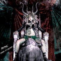 Reptil - Throne Of Collapse (Explicit)
