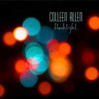 Colleen Allen - Flashlight