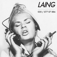 Laing - Neue Liebe