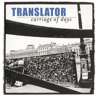 Translator - Carriage of Days