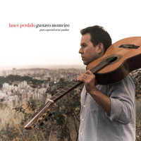 Gustavo Monteiro - Lance Perdido (feat. Artur Pádua)
