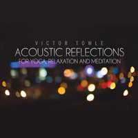 Victor Towle - Acoustic Reflections