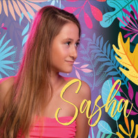 Sasha - Sasha