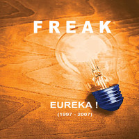 Freak - Eureka!