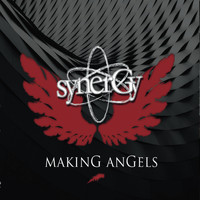 Synergy - Making Angels (Explicit)