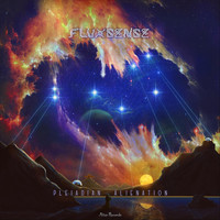 Fluxsense - Pleiadian Alienation