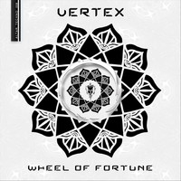 Vertex - Wheel of Fortune