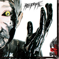 Reptil - Reptoil, Inc. (Explicit)