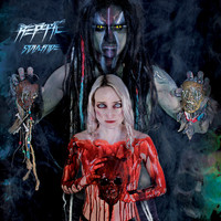 Reptil - Soulride (Explicit)