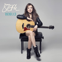 Steph - Unendlich