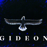 Gideon - Home