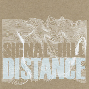 Signal Hill - Distance