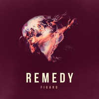 Remedy - Figaro
