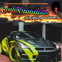 Soul Plantation - Noctornal Force (Explicit)