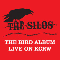 The Silos - The Bird Album (Live on KCRW)