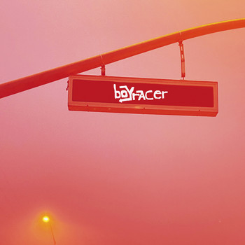 Boyracer - Right or Wrong (Explicit)