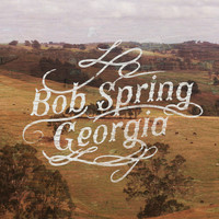 Bob Spring - Georgia