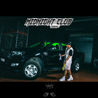 Rafael - Midnight Club (Intro) (Explicit)