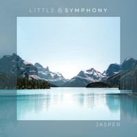 Little Symphony - Jasper