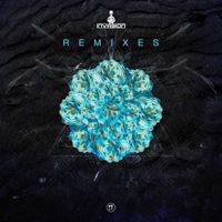 Invasion - Remixes