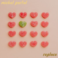 Michel Portal - Replace