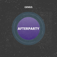 Genius - Afterparty