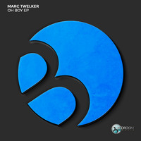 Marc Twelker - Oh Boy