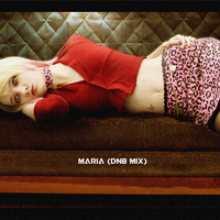 nExow - Maria (D&B Mix)
