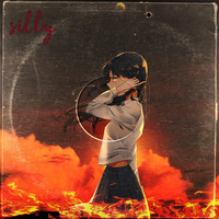 Anywhere - silly