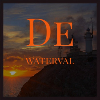 Various Artist - De waterval