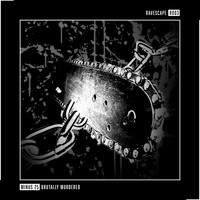 Minus 25 - Brutally Murdered