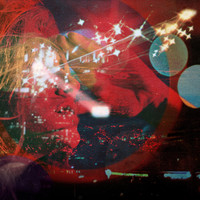 Blinker The Star - Arista