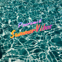 Pearamid - Summer Vibes