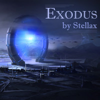 Stellax - Exodus