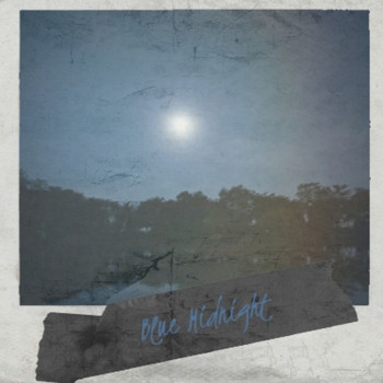 Various Artist - Blue Midnight