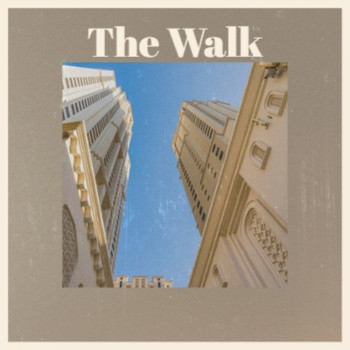 Various Artist - The Walk