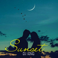 D.i King - Sunset (Explicit)