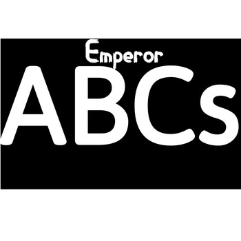 Emperor - ABCs