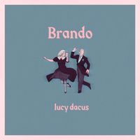 Lucy Dacus - Brando