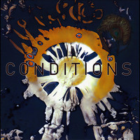 Amaksi - Conditions (Explicit)