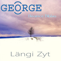 George - Längi Zyt