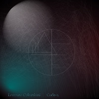 Lorenzo Colombini - Code-X (Original Mix)