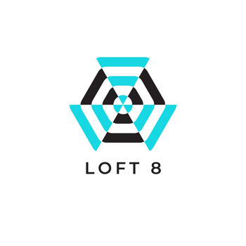 Various Artists - Loft 8