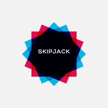 Various Artists - Skipjack