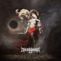 Doedsvangr - Satan ov Suns (Explicit)