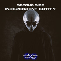Second Side - Independent Entity