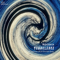 Rockka - Turbulence